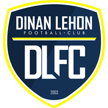 Dinan Léhon FC