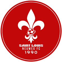 FC Saint-Louis Neuweg