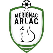 FCE Mérignac-Arlac