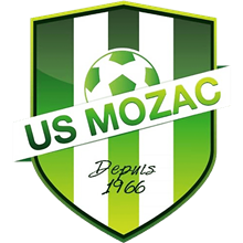 Mozac