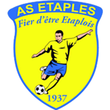 AS Etaples