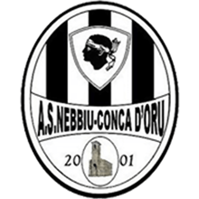 AS Nebbiu