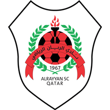 Al-Rayyan