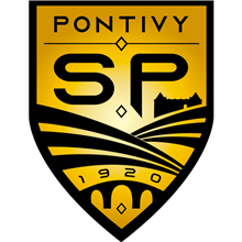 Pontivy Stade