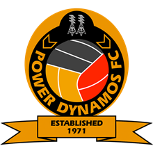 Power Dynamos