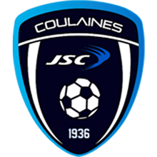 JS Coulaines