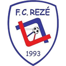 Rezé FC