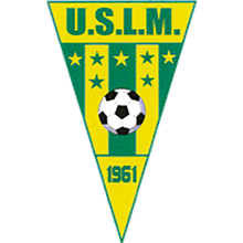 USL Montjoly