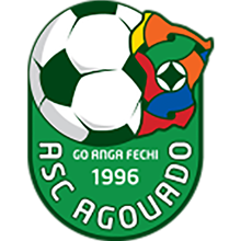 ASC Agouado