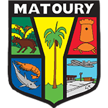 US Matoury