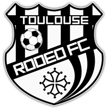 Toulouse Rodéo FC