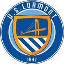 US Lormont