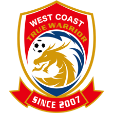 QD West Coast