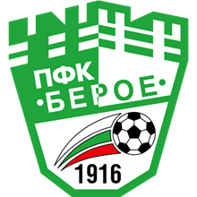 Beroe