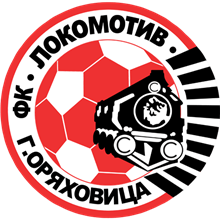 Lokomotiv Gorna