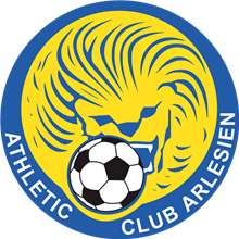 AC Arlésien
