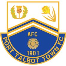 Port Talbot