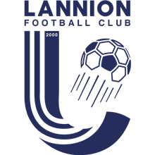Lannion FC