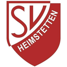 Heimstetten