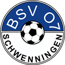 Schwenningen