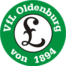 VfL Oldenburg