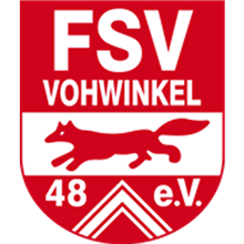 Vohwinkel