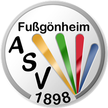 Fußgönheim