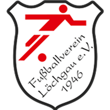 Löchgau