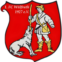 Wülfrath