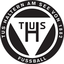 Haltern