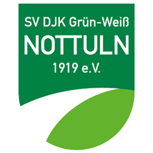 GW Nottuln