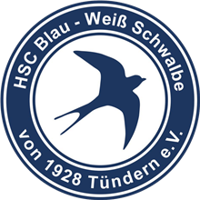 HSC BW Tündern