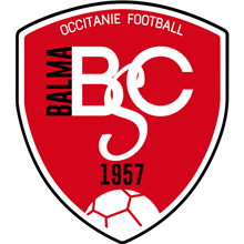 Balma SC