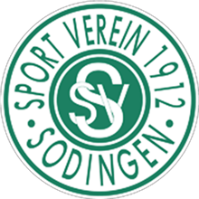 Sodingen