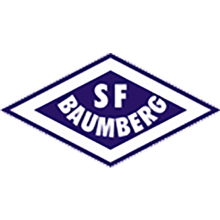 Baumberg