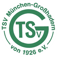Großhadern