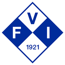 Illertissen