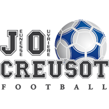 JO Le Creusot