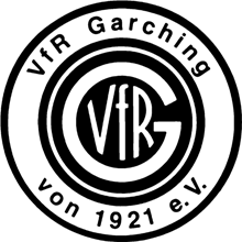 Garching