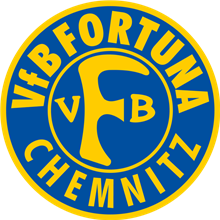 Fortuna Chemnitz