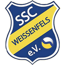 Weißenfels