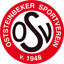 Oststeinbek