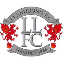 Llandudno