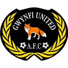 Gwynfi