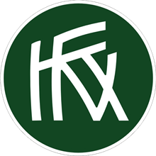Kehl