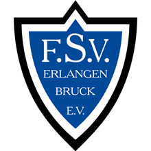 Erlangen-Bruck