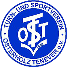 OT Bremen