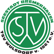 Wulsdorf