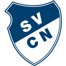 Curslack-Neuengamme