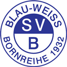 Bornreihe